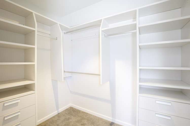 8 Soudley Court Jacks Point_18