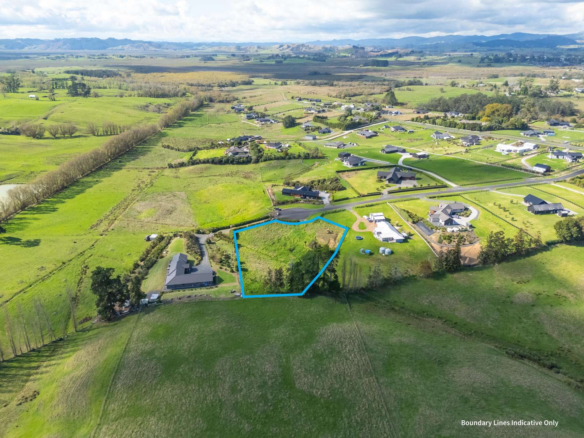 35 Old Vintners Close Rangiriri_0
