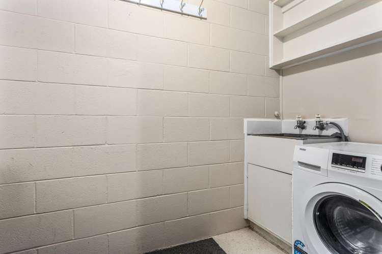 8C Porritt Drive Kawerau_10