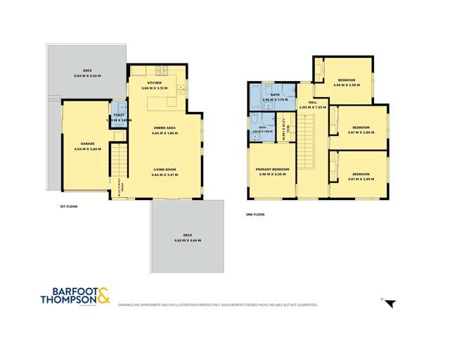 82E White Swan Road Mt Roskill_1