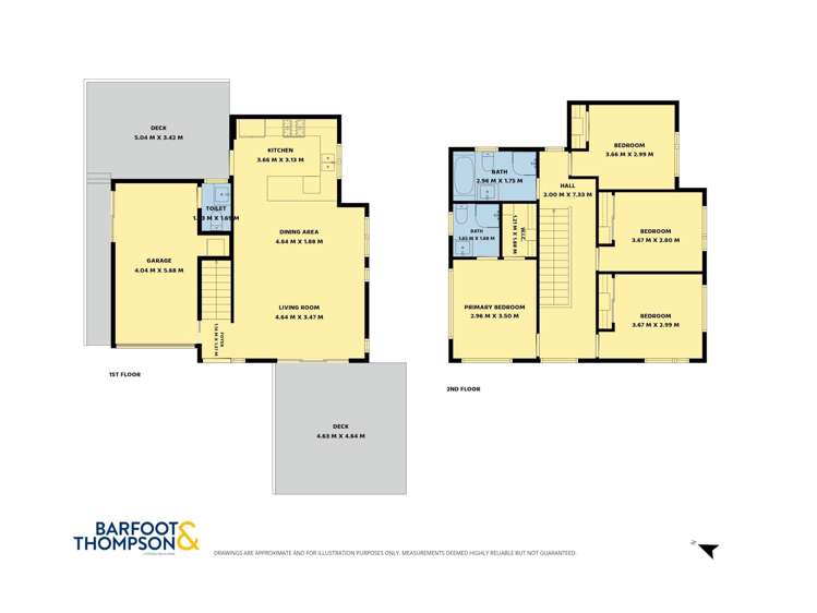 82E White Swan Road Mt Roskill_20