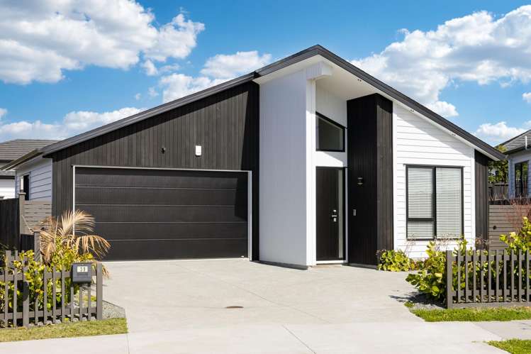 39 Matahae Crescent Milldale_33