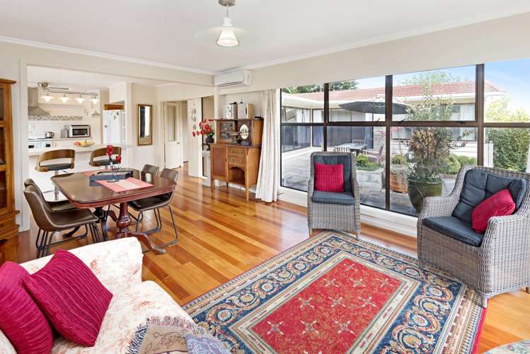 9 Walpole Avenue Hillpark_8