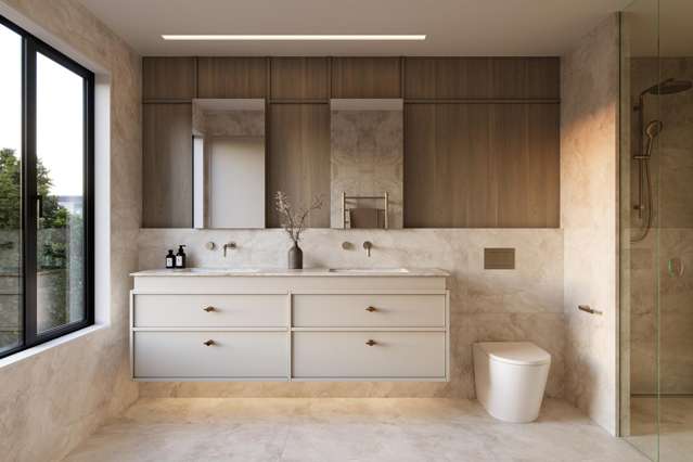 52 & 54 Aikmans Road Merivale_2