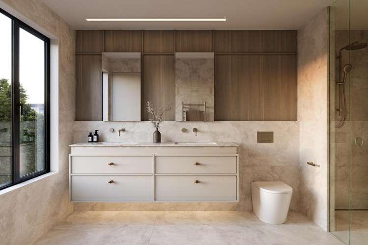 52 & 54 Aikmans Road Merivale_2