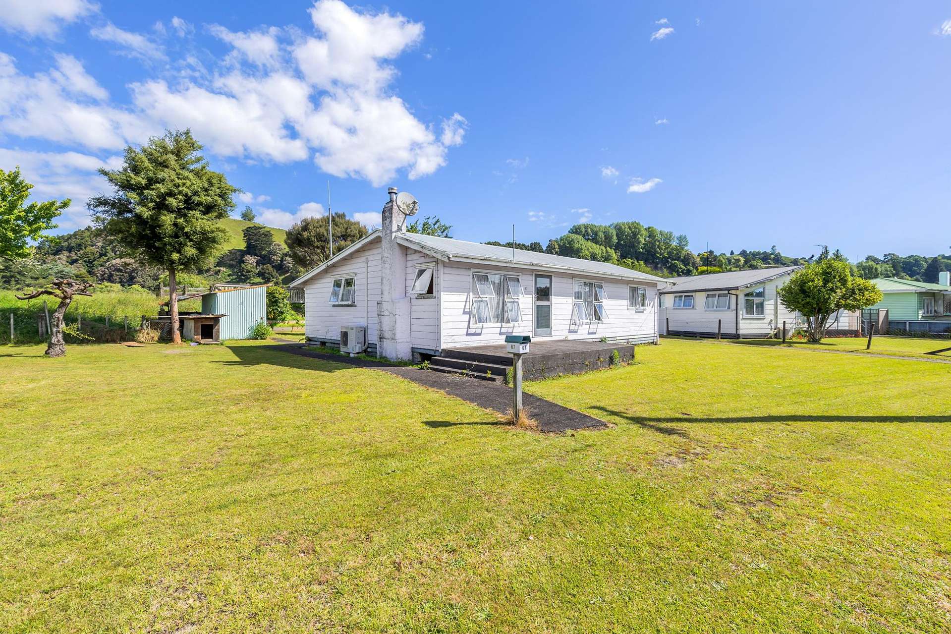 67 Makere Street Taumarunui_0