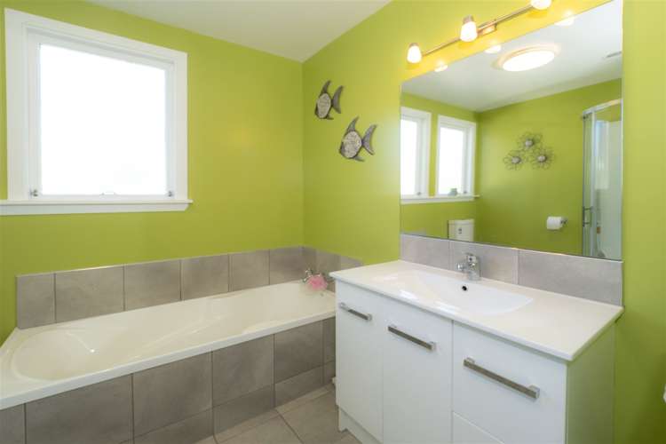 42 Bathurst Street Allenton_9