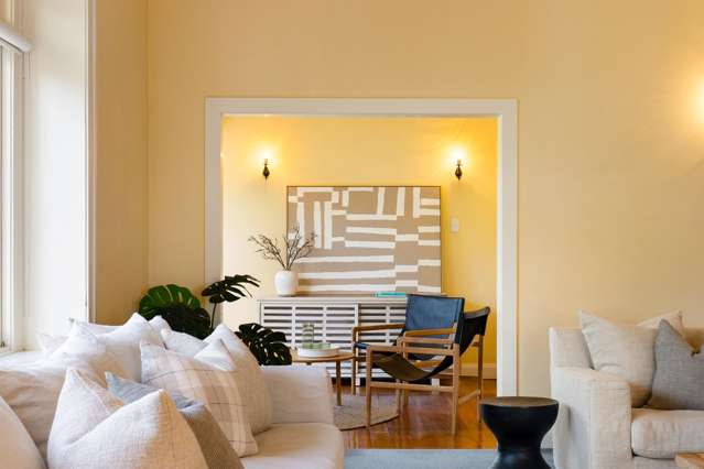 2 Roslyn Road Bluff Hill_4