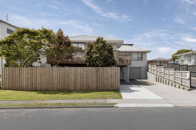 53 Ranch Road Mt Maunganui_10