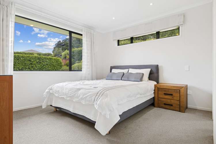 31A Raithburn Terrace Pokeno_10