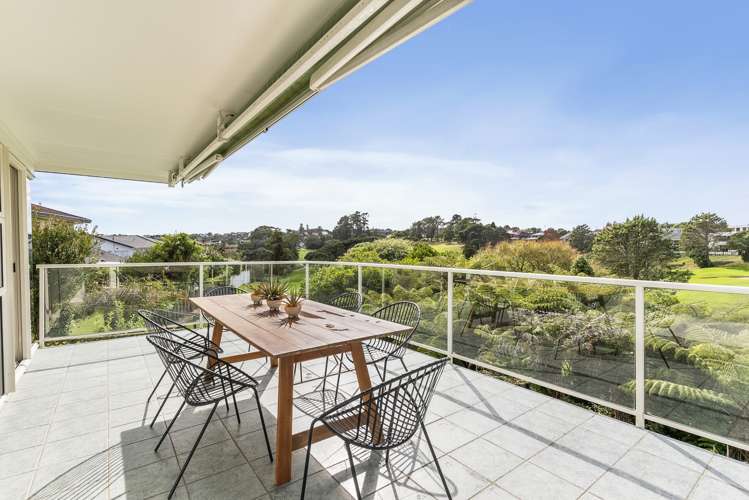 64 Panapa Drive Saint Johns_10