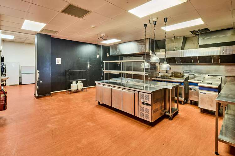 11-17 Johnsonville Road Johnsonville_18