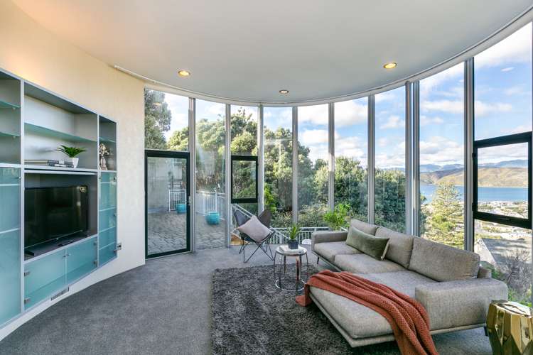 32 Seatoun Heights Road 11535_4