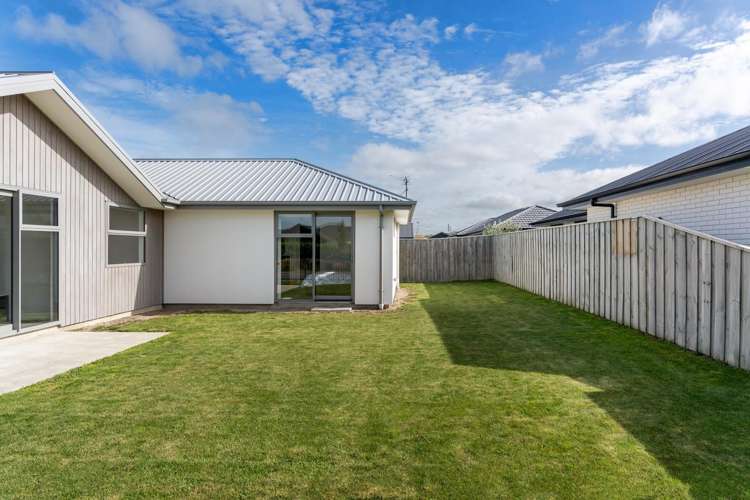 99 Ridgeway Avenue Rolleston_18