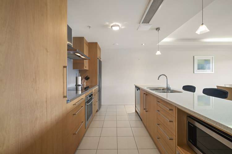 12/101 Roberts Street Taupo_7