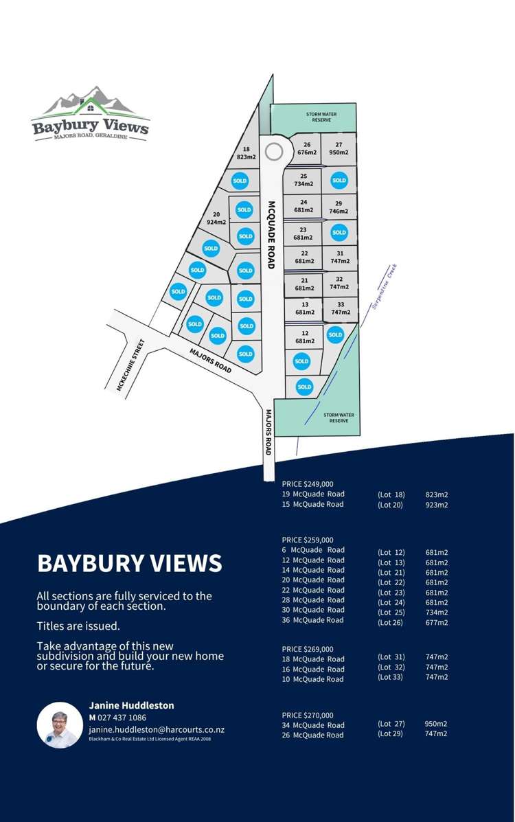 15 McQuade Road_0