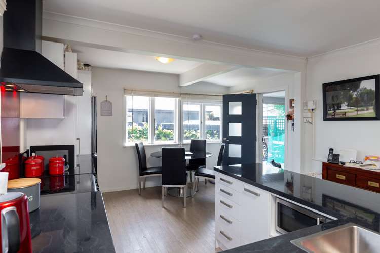 137 Hospital Road Witherlea_5