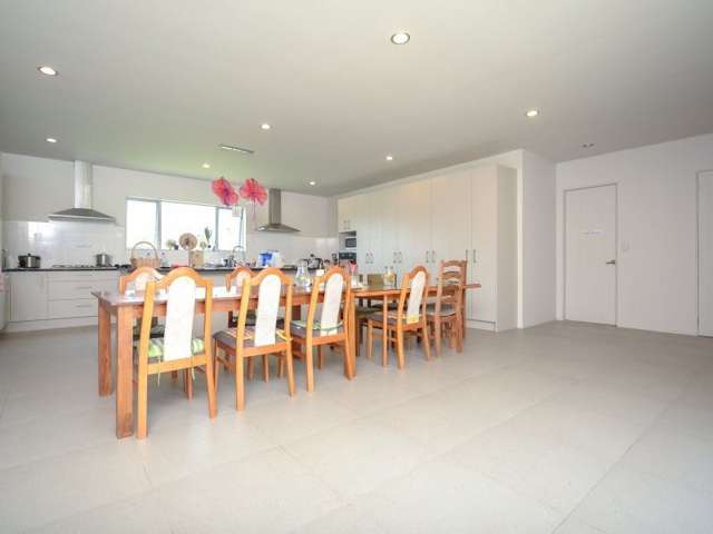 25 Hart Road Tamahere_3