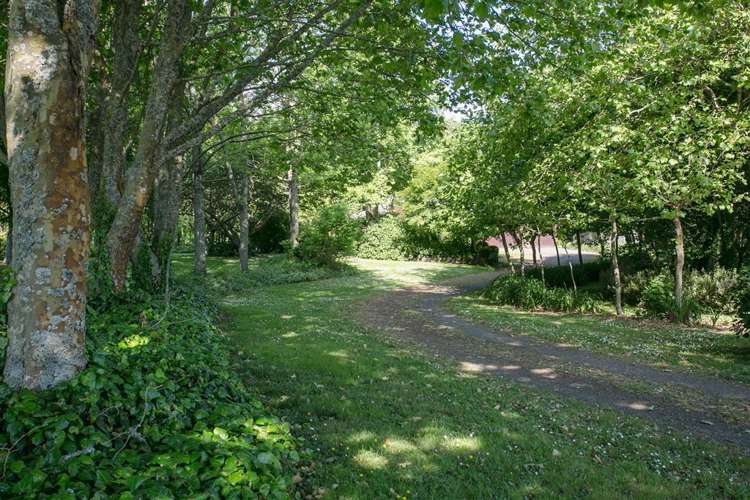 75 Arapuni Road Putaruru_14