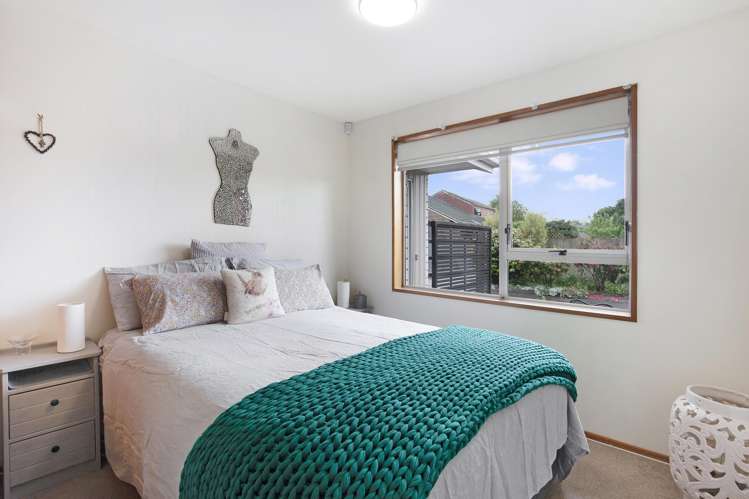 1A/5 Purakanui Place Northwood_7