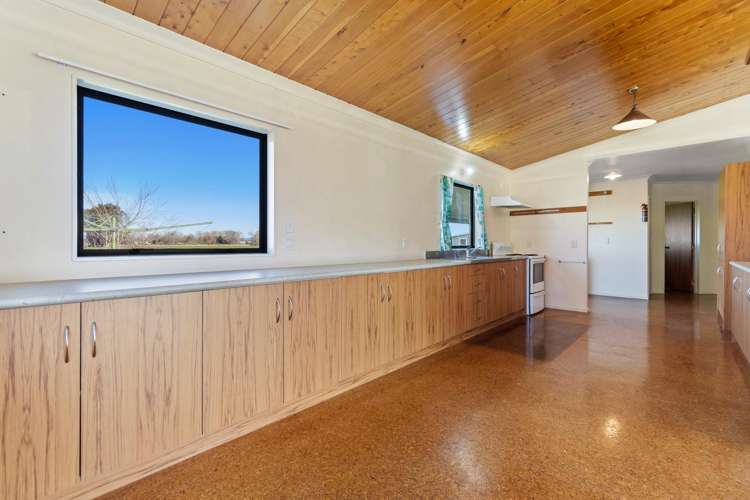 52 Racecourse Road Te Aroha_7