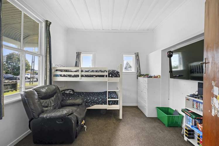 15 Standish Street Inglewood_12