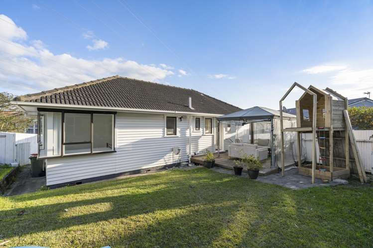 41a Ellis Avenue Mount Roskill_6