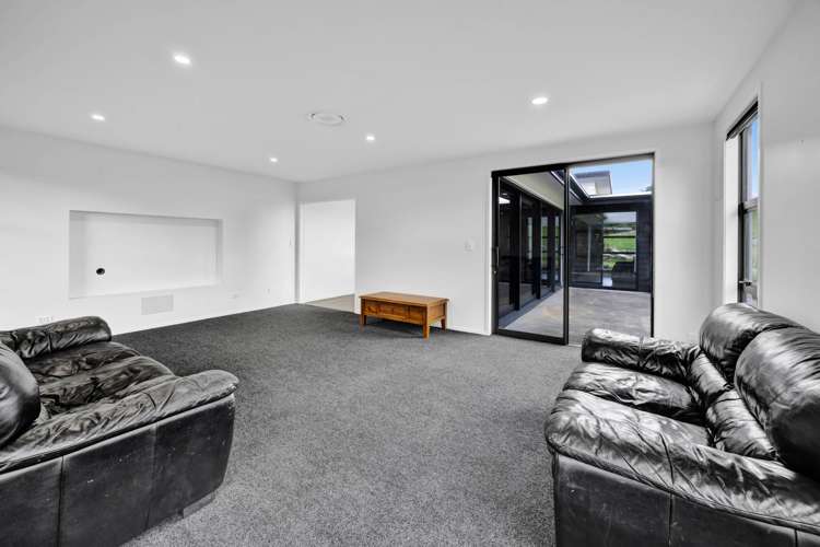 199C Turuturu Road Hawera_28