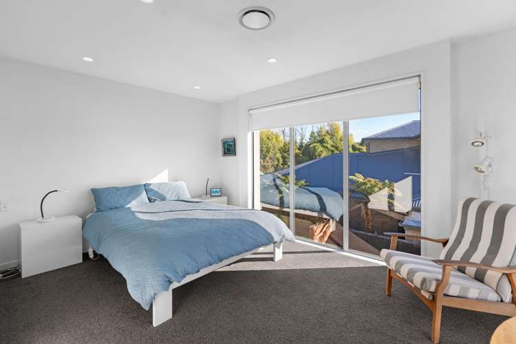 15 Rivers Edge Northwood_21