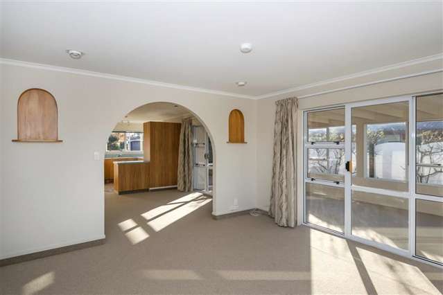 2 Westhaven Place Tuakau_4