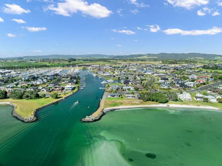 46 One Tree Point Road One Tree Point_23