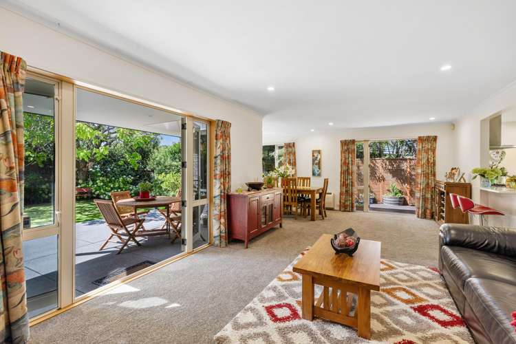 23 Pahau Place Cracroft_4