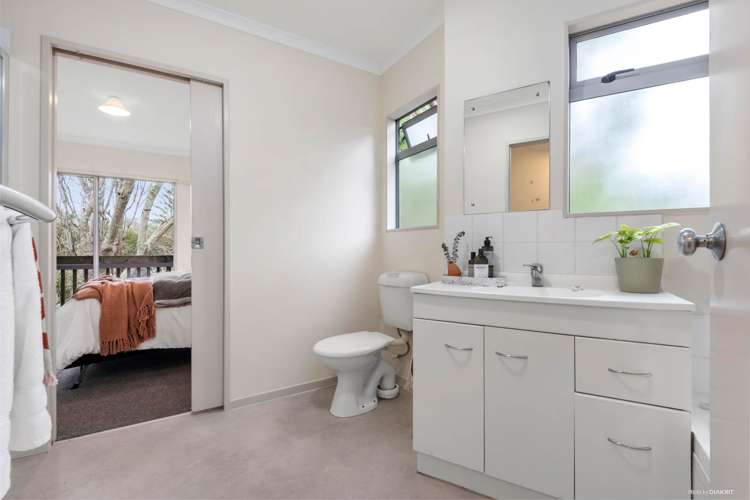 62a Glendale Road Glen Eden_11