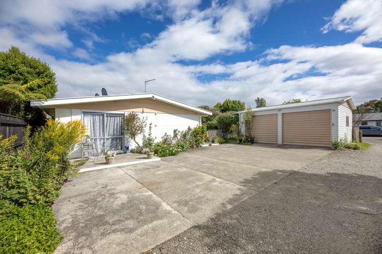 5a Newbourne Crescent Redwoodtown_20