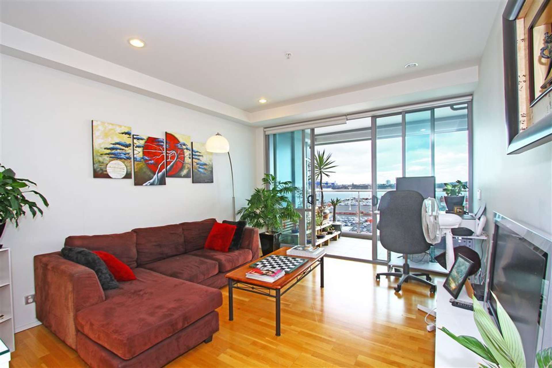 1204/30 Beach Road Auckland Central_0