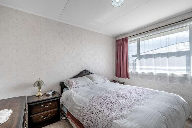 419 Centre Street Rockdale_10