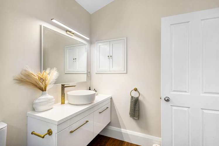 763 Main South Road Templeton_9