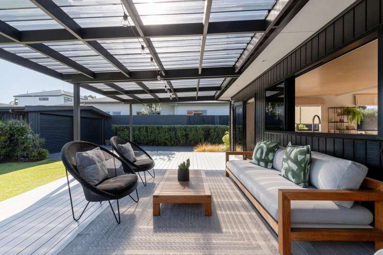 156 Valley Road Mount Maunganui_19