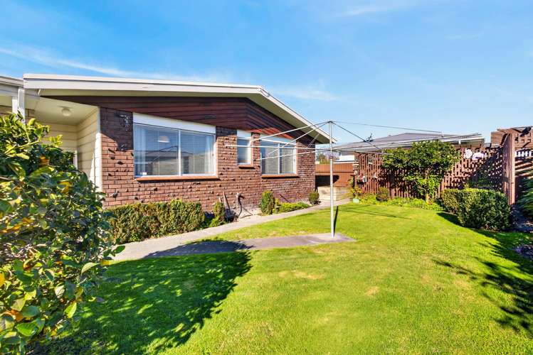 13 Blenheim Street Taradale_17