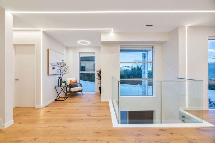 30b Hanlon Crescent Narrow Neck_9