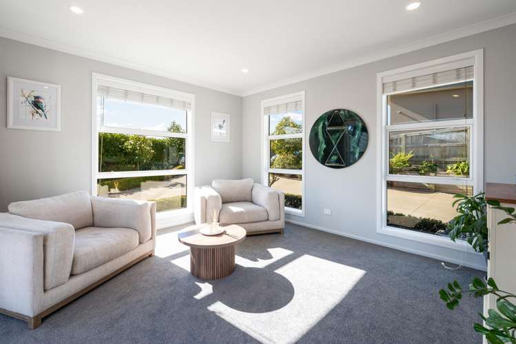 12 Fallow Place Richmond_13