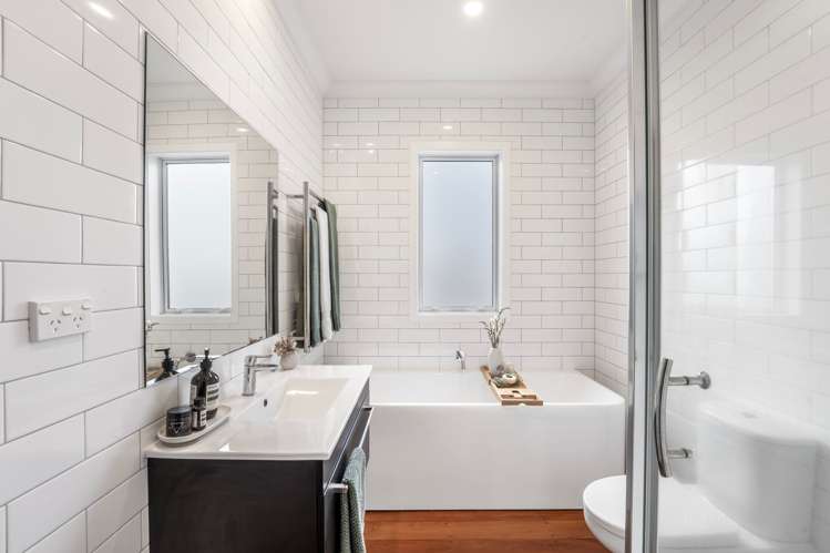 32a Heretaunga Avenue Onehunga_17