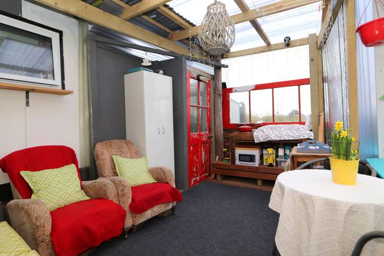 102 Oki Street Oreti Beach_8