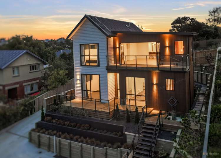 6 Sea View Terrace_0