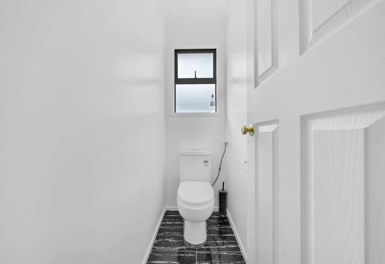 14 Kellett Road Ranui_29