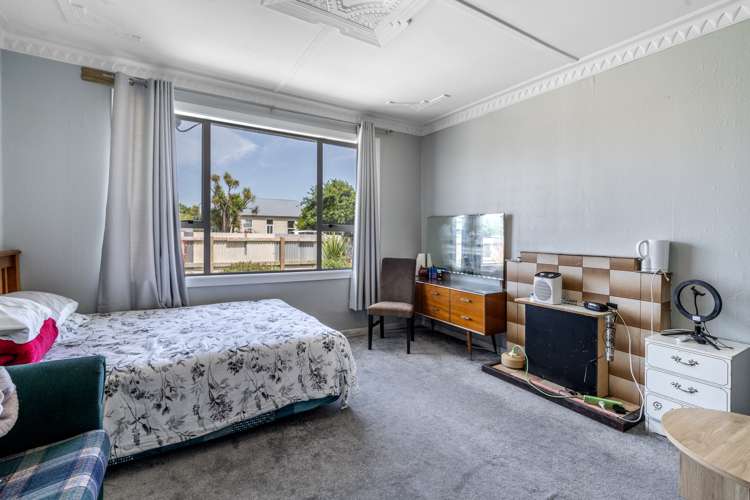 128 Bowmont Street Appleby_11