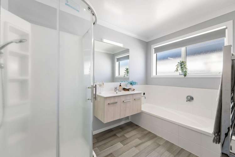 11 Te Kio Crescent Papamoa_20