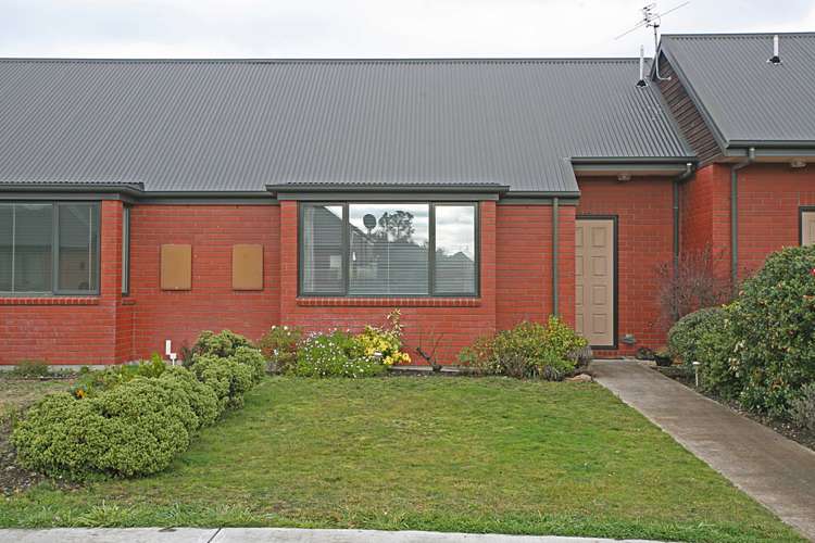 23/28 James Street_0