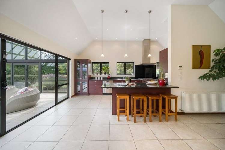 923 Hoskyns Road West Melton_6
