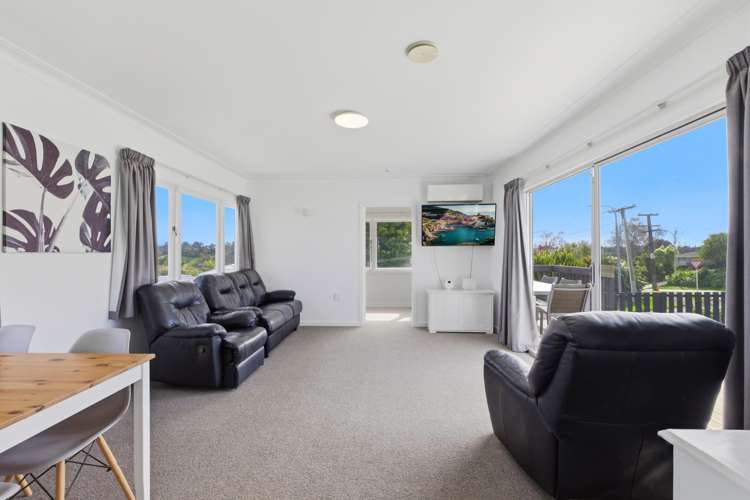 12 Faulkner Street Gate Pa_6